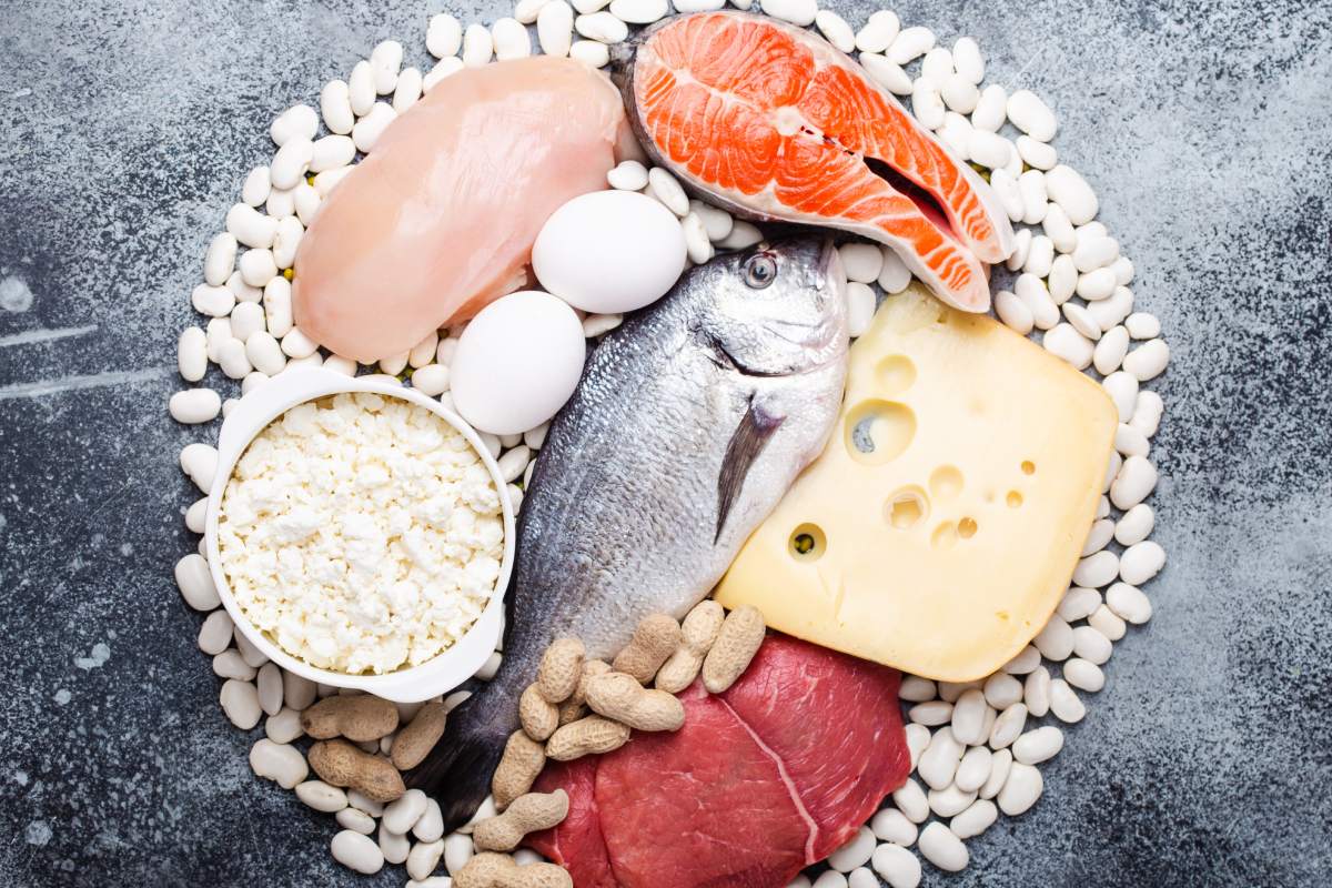 What is Hormone Replacement Therapy (HRT)?