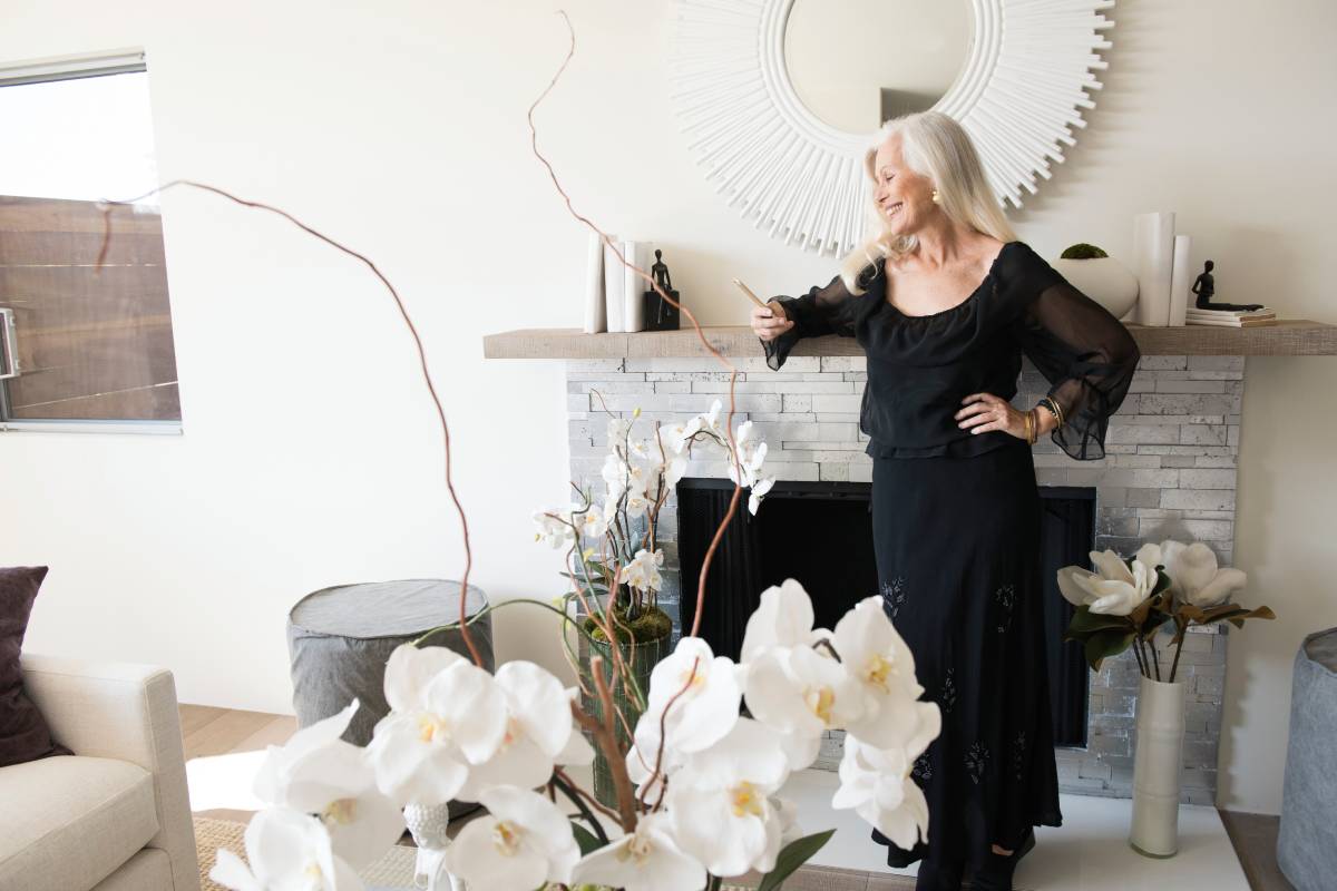 What Is Property Styling and Why Does It Matter in Sydney’s Property Market?
